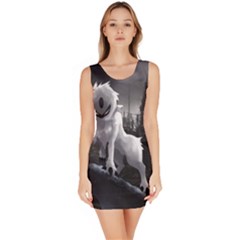 Bodycon Dress 