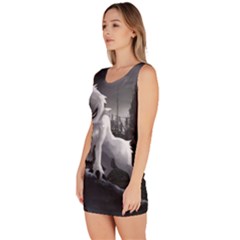 Bodycon Dress 