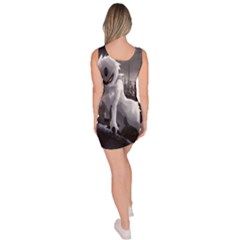 Bodycon Dress 