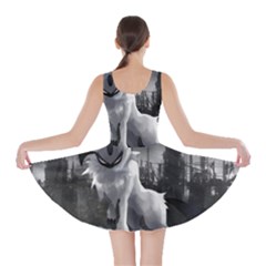 Skater Dress 