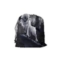 Drawstring Pouch (Medium) 