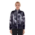 Wolf Winter Jacket