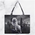 Medium Tote Bag 