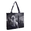 Medium Tote Bag 