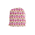 Image Drawstring Pouch (Medium)