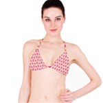 Image Bikini Top