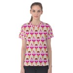 Image Women s Cotton Tee