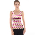 Image Tank Top