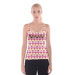 Image Spaghetti Strap Top