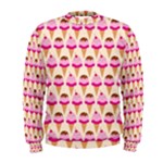 Image Men s Sweatshirt