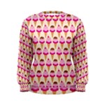 Image Women s Sweatshirt