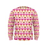 Image Kids  Sweatshirt