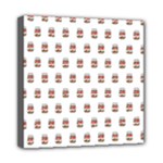 Image Mini Canvas 8  x 8  (Stretched)
