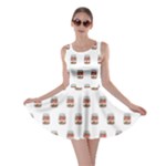 Image Skater Dress