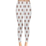 Image Leggings 