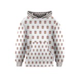 Image Kids  Pullover Hoodie