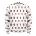 Image Men s Sweatshirt