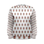 Image Women s Sweatshirt