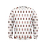 Image Kids  Sweatshirt