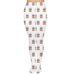 Image Tights