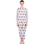 Image OnePiece Jumpsuit (Ladies)