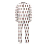 Image OnePiece Jumpsuit (Kids)