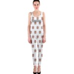 Image OnePiece Catsuit