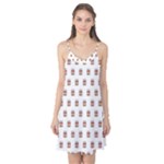 Image Camis Nightgown 