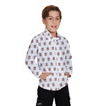 Image Wind Breaker (Kids)