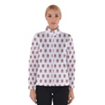 Image Winter Jacket