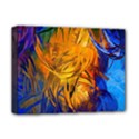 Deluxe Canvas 16  x 12  (Stretched)  