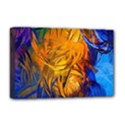 Deluxe Canvas 18  x 12  (Stretched) 
