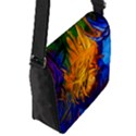 Removable Flap Cover (S) 