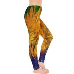 Everyday Leggings  