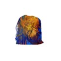 Drawstring Pouch (Small) 