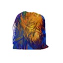 Drawstring Pouch (Large) 