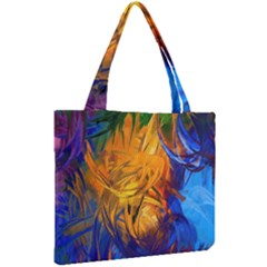 Mini Tote Bag 