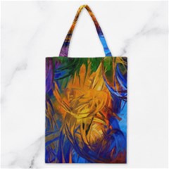 Classic Tote Bag 