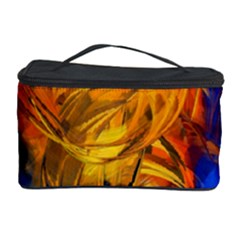 Cosmetic Storage Case 