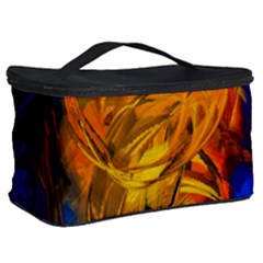 Cosmetic Storage Case 