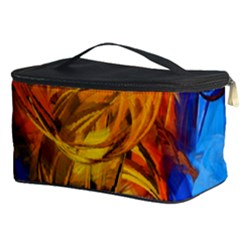 Cosmetic Storage Case 