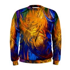 Men s Sweatshirt 