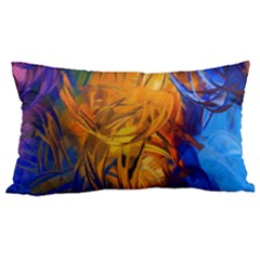 20 x12  Lumbar Throw Cushion Case (Two Sides) 