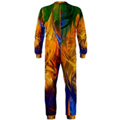 OnePiece Jumpsuit (Men) 