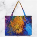Medium Tote Bag 