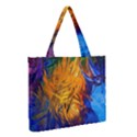 Medium Tote Bag 