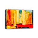 Mini Canvas 6  x 4  (Stretched) 