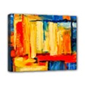 Canvas 10  x 8  (Stretched) 