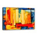 Canvas 18  x 12  (Stretched) 