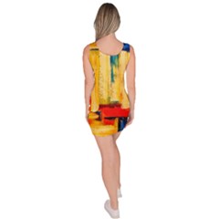 Bodycon Dress 